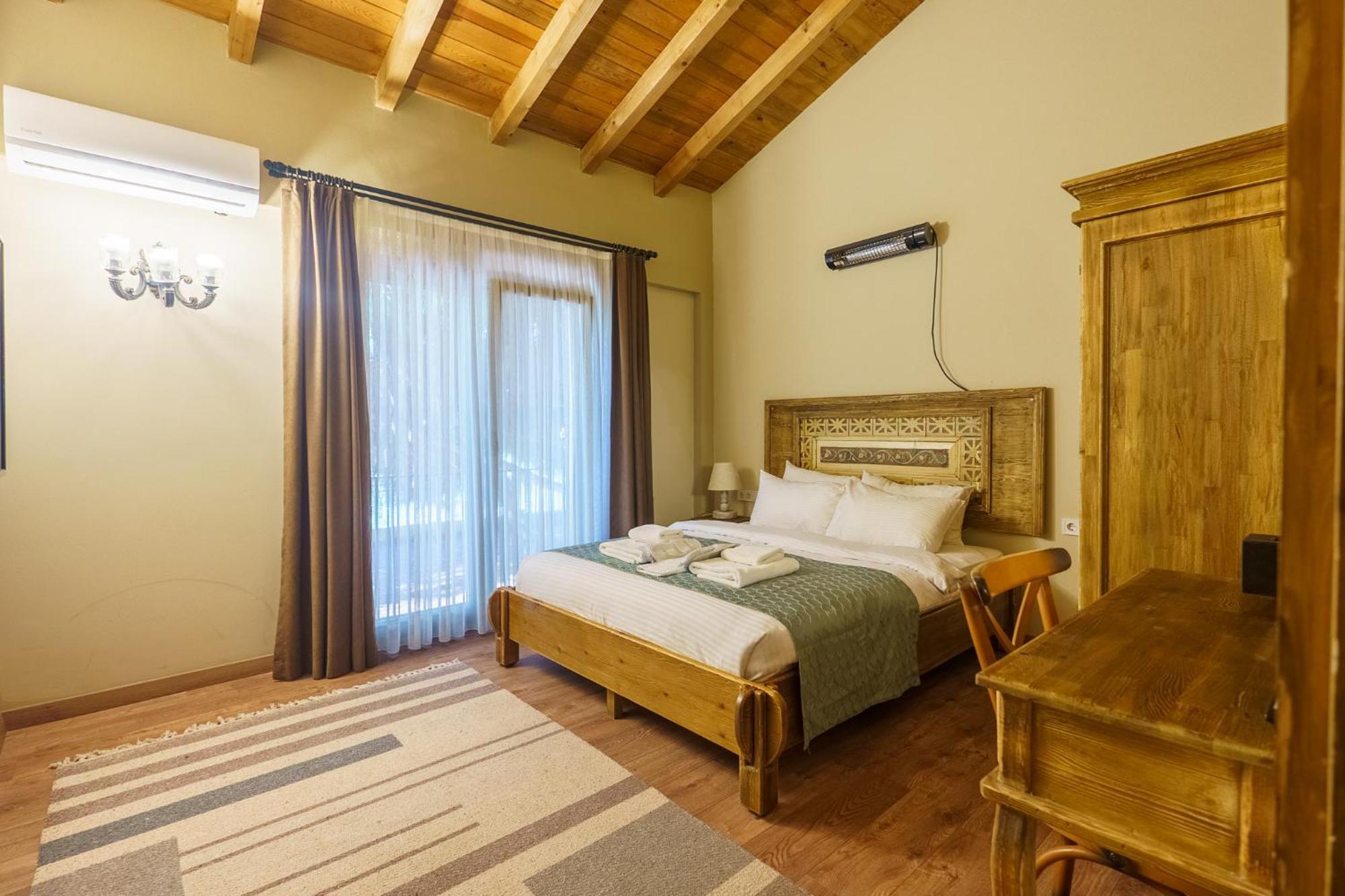 Alacati Aura Plus Izmir Exterior photo