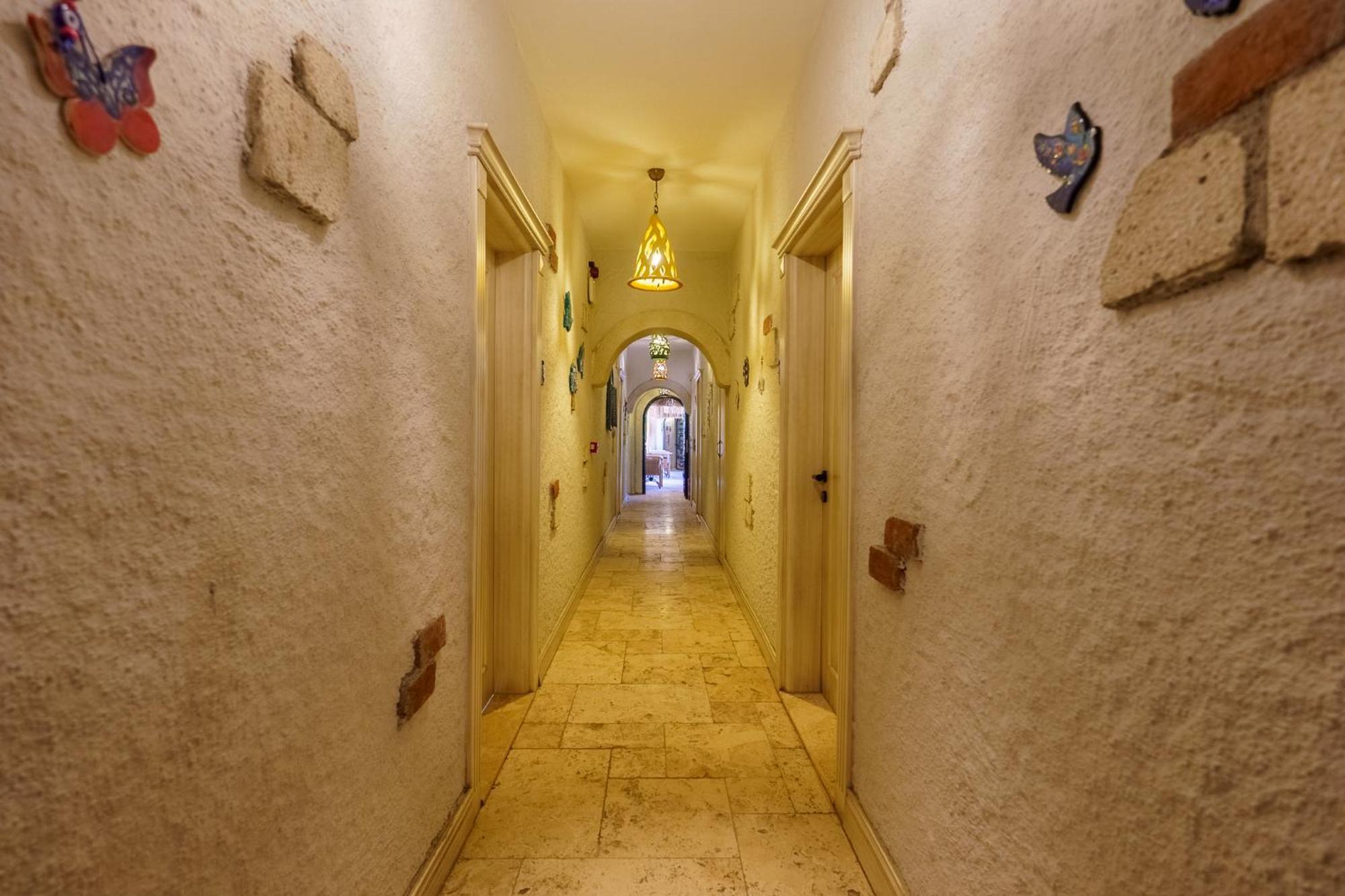 Alacati Aura Plus Izmir Exterior photo